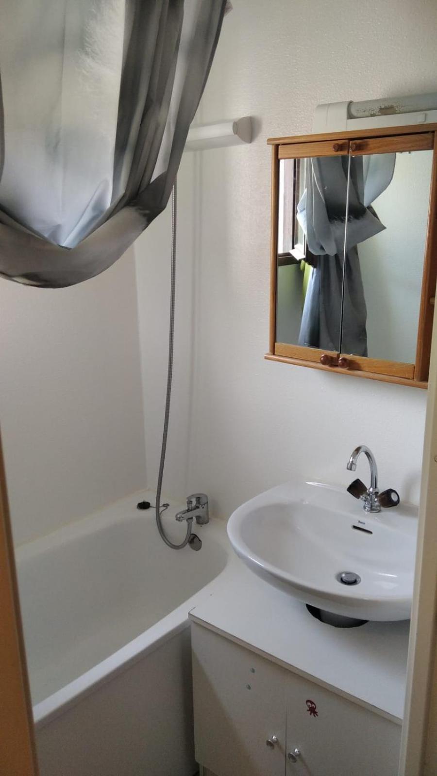 Le Petit Som De Saint Pierre De Chartreuse Apartment Bagian luar foto