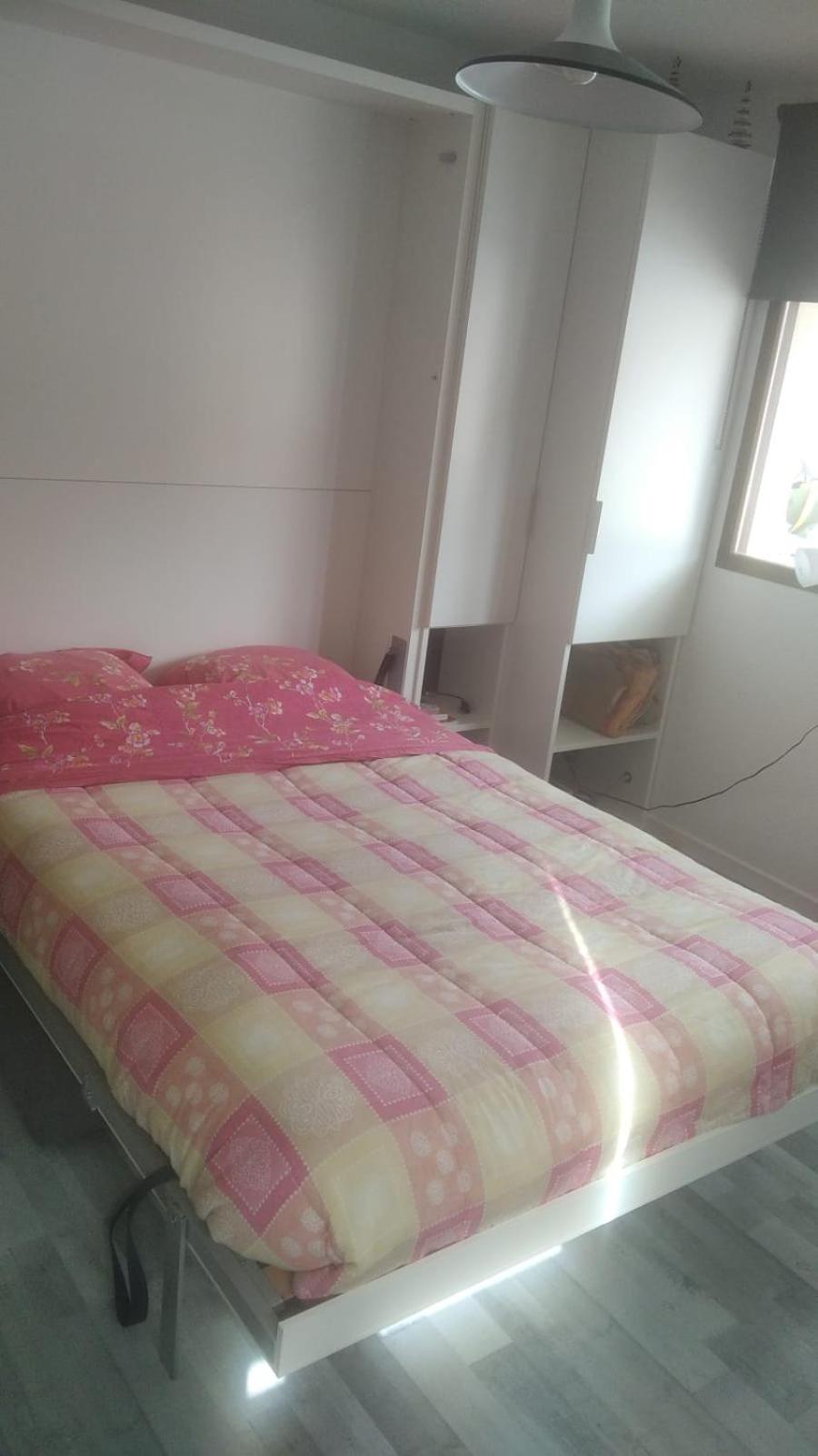 Le Petit Som De Saint Pierre De Chartreuse Apartment Bagian luar foto